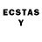 Ecstasy Punisher vitak vitold