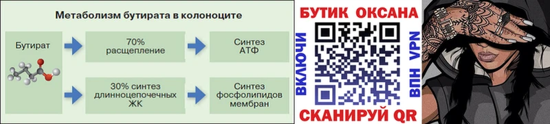 Бутират GHB  купить наркоту  hydra ONION  Емва 