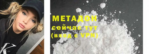 гидра Богородск