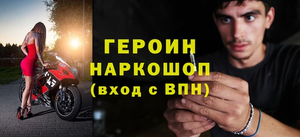 гидра Богородск
