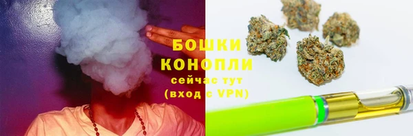 синтетический гашиш Богданович