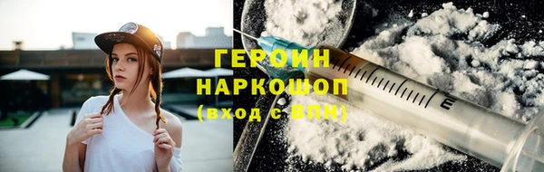 гидра Богородск